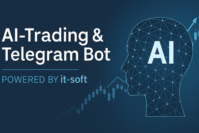 ai-trading, trading