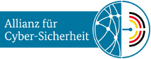 logo acs